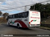 Olympus Turismo 4050 na cidade de Betim, Minas Gerais, Brasil, por Douglas Célio Brandao. Número da foto: #:id.