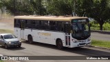 CT Expresso 9090 na cidade de Luziânia, Goiás, Brasil, por Matheus de Souza. Número da foto: #:id.