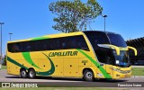 Capellitur 2021 na cidade de Florianópolis, Santa Catarina, Brasil, por Francisco Ivano. Número da foto: #9681859.