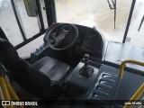 CM Transporte e Turismo 2312 na cidade de Maceió, Alagoas, Brasil, por João Mello. Número da foto: #:id.