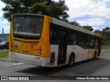 VIP - Unidade Imperador 3 3681 na cidade de São Paulo, São Paulo, Brasil, por Gilberto Mendes dos Santos. Número da foto: #:id.