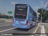 Real Expresso 15109 na cidade de São Paulo, São Paulo, Brasil, por Rafael Lopes de Oliveira. Número da foto: #9682077.