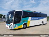 Translitoral 19806 na cidade de Guarujá, São Paulo, Brasil, por Fábio Lira Santos. Número da foto: #9684315.