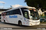 Empresa Reunidas Paulista de Transportes 164005 na cidade de São Paulo, São Paulo, Brasil, por Rodrigo Coimbra. Número da foto: #:id.