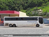 Pimentel Turismo 3900 na cidade de Juiz de Fora, Minas Gerais, Brasil, por Luiz Krolman. ID da foto: :id.