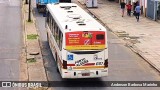 SOPAL - Sociedade de Ônibus Porto-Alegrense Ltda. 6707 na cidade de Porto Alegre, Rio Grande do Sul, Brasil, por Anderson Barbosa Marinho. ID da foto: :id.