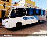 Paraná Minas 5300 na cidade de Oliveira Fortes, Minas Gerais, Brasil, por Mateus Vinte. Número da foto: #:id.