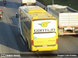 Empresa Gontijo de Transportes 14425 na cidade de Belo Horizonte, Minas Gerais, Brasil, por Douglas Célio Brandao. Número da foto: #9685239.