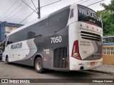 Wilkatur Locação de Veículos 7050 na cidade de Praia Grande, São Paulo, Brasil, por Ubirajara Gomes. Número da foto: #:id.