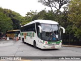 Empresa Gontijo de Transportes 21690 na cidade de São Paulo, São Paulo, Brasil, por Andre Santos de Moraes. Número da foto: #9683154.