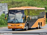 Farini Tour 7684 na cidade de Juiz de Fora, Minas Gerais, Brasil, por Luiz Krolman. Número da foto: #9684577.