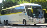 Empresa Cruz 22715 na cidade de São Paulo, São Paulo, Brasil, por Carlos Júnior. Número da foto: #9683885.