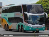 Miracéu Turismo 3007 na cidade de Teresina, Piauí, Brasil, por Walisson Pereira. ID da foto: :id.