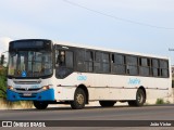 Joafra 1390 na cidade de Juazeiro, Bahia, Brasil, por João Victor. Número da foto: #9684217.
