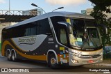 Serodio Turismo 2306 na cidade de São Paulo, São Paulo, Brasil, por Rodrigo Coimbra. Número da foto: #:id.