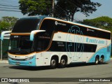 Emtram 5380 na cidade de São Paulo, São Paulo, Brasil, por Leandro de Sousa Barbosa. Número da foto: #9685016.