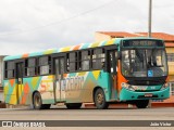 Joafra 1510 na cidade de Juazeiro, Bahia, Brasil, por João Victor. Número da foto: #9684239.