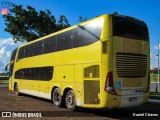 TJ Turismo 6060 na cidade de Brasília, Distrito Federal, Brasil, por Daniel Chaves. Número da foto: #9684219.