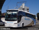 Galvense 06 na cidade de Rosario, Rosario, Santa Fe, Argentina, por Agustin SanCristobal1712. Número da foto: #:id.