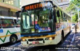 Restinga Transportes Coletivos 2422 na cidade de Porto Alegre, Rio Grande do Sul, Brasil, por Anderson Barbosa Marinho. Número da foto: #:id.