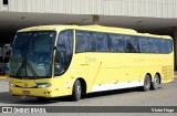 Viação Itapemirim 8659 na cidade de Caruaru, Pernambuco, Brasil, por Victor Hugo. Número da foto: #9683686.