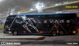 Levare Transportes 2050 na cidade de Uberlândia, Minas Gerais, Brasil, por Carlos Júnior. Número da foto: #9684368.