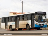Joafra 1380 na cidade de Juazeiro, Bahia, Brasil, por João Victor. Número da foto: #9684191.