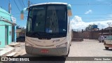 Emtram 3750 na cidade de Barra da Estiva, Bahia, Brasil, por Flávio  Santos. Número da foto: #9682631.