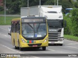 Cidade Alta Transportes 1.175 na cidade de Recife, Pernambuco, Brasil, por Igor Felipe. Número da foto: #:id.