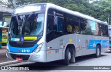 Cooper Líder > A2 Transportes 6 8110 na cidade de São Paulo, São Paulo, Brasil, por Italo Matheus. Número da foto: #:id.