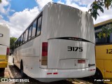 Empresa Gontijo de Transportes 3175 na cidade de Belo Horizonte, Minas Gerais, Brasil, por Pedro Castro. Número da foto: #9685541.