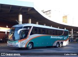 Empresa Santo Anjo da Guarda 423 na cidade de Porto Alegre, Rio Grande do Sul, Brasil, por Carlos Oliveira. Número da foto: #:id.