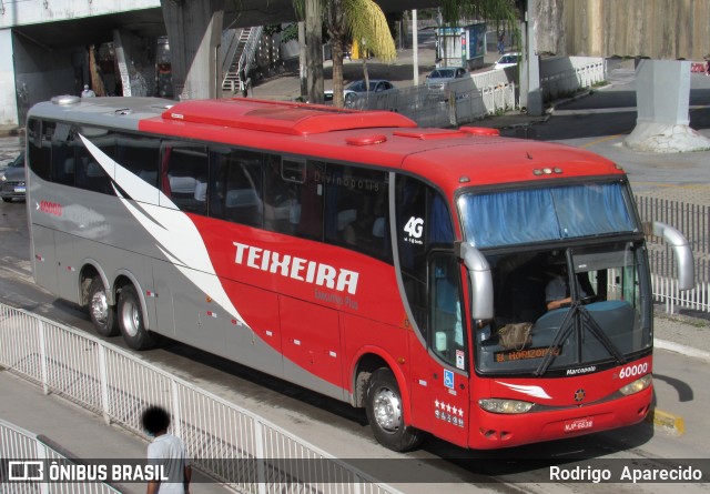 Empresa Irmãos Teixeira 60000 na cidade de Belo Horizonte, Minas Gerais, Brasil, por Rodrigo  Aparecido. Número da foto: #9687389.
