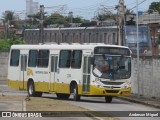 Empresa Metropolitana 234 na cidade de Recife, Pernambuco, Brasil, por Anderson Miguel. ID da foto: :id.