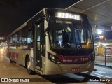 Viação Campo Belo 7 2479 na cidade de São Paulo, São Paulo, Brasil, por Markus Bus Vip. Número da foto: #:id.