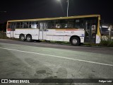 Empresa Metropolitana 321 na cidade de Recife, Pernambuco, Brasil, por Felipe Luiz. Número da foto: #9687553.