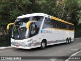 Empresa Cruz 22713 na cidade de São Paulo, São Paulo, Brasil, por JULIO SILVA. Número da foto: #9688942.