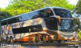Premium Turismo 2021 na cidade de São Paulo, São Paulo, Brasil, por Carlos Júnior. Número da foto: #9687106.