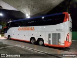 Catedral Turismo 18231 na cidade de Fortaleza, Ceará, Brasil, por Pedro Henrique. Número da foto: #9685942.