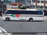 Polícia Militar de Santa Catarina PM-2600 na cidade de Florianópolis, Santa Catarina, Brasil, por ANDERSON FÉLIX. Número da foto: #9687361.