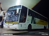 Viação Nacional 12940 na cidade de João Monlevade, Minas Gerais, Brasil, por Lucas Vieira. Número da foto: #9686866.