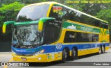 Premium Turismo 21001 na cidade de São Paulo, São Paulo, Brasil, por Carlos Júnior. Número da foto: #9687138.
