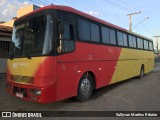 Via Master Turismo 1367 na cidade de Anápolis, Goiás, Brasil, por Sullyvan Martins Ribeiro. Número da foto: #9688120.