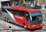 Empresa Irmãos Teixeira 60000 na cidade de Belo Horizonte, Minas Gerais, Brasil, por Rodrigo  Aparecido. Número da foto: #9687389.