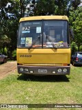 Ônibus Particulares 20469 na cidade de Franco da Rocha, São Paulo, Brasil, por Adriano Sousa da Silva. Número da foto: #9686094.