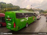 Transwolff Transportes e Turismo 0310 na cidade de São Paulo, São Paulo, Brasil, por Matheus Bispo. Número da foto: #9686497.
