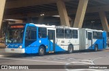 VB Transportes e Turismo 1598 na cidade de Campinas, São Paulo, Brasil, por Jackson Lucena. Número da foto: #:id.