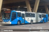 VB Transportes e Turismo 1598 na cidade de Campinas, São Paulo, Brasil, por Jackson Lucena. ID da foto: :id.