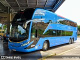 Real Expresso 15108 na cidade de Ribeirão Preto, São Paulo, Brasil, por Vinícius  Christófori. Número da foto: #:id.