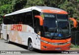 We Mobi 1C94 na cidade de São Paulo, São Paulo, Brasil, por Rodrigo  Aparecido. Número da foto: #9687368.